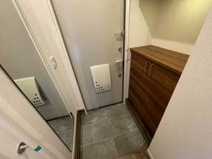 シャーメゾン広町 0102号-15