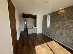 シャーメゾン広町 0103号-3