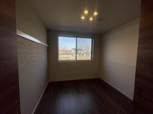 シャーメゾン広町 0103号-4