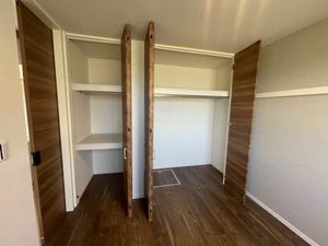 シャーメゾン広町 0103号-5