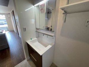 シャーメゾン広町 0103号-6