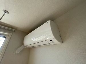 シャーメゾン広町 0103号-9