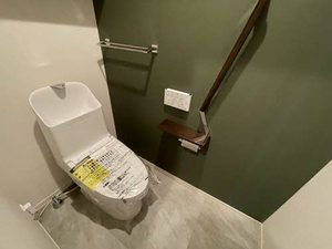 シャーメゾン広町 0103号-11