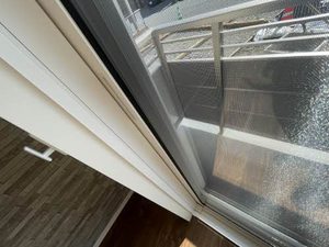 シャーメゾン広町 0103号-13