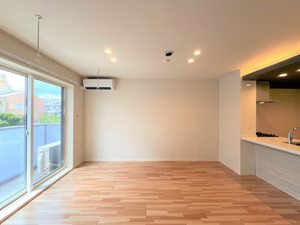 セカンドクロス 0203号-4