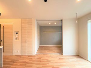 セカンドクロス 0203号-8