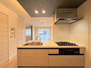 セカンドクロス 0203号-11