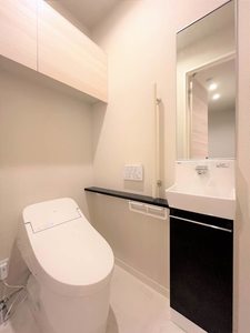 セカンドクロス 0203号-14