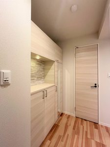 セカンドクロス 0203号-15