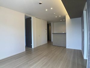 メゾン・メイ 0203号-4