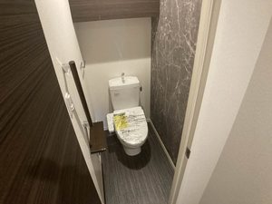 メゾン・メイ 0203号-6