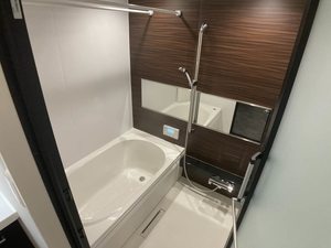 メゾン・メイ 0203号-7