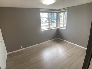 メゾン・メイ 0203号-10