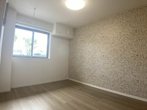 メゾン・メイ 0203号-13