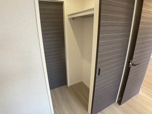 メゾン・メイ 0203号-15