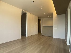 メゾン・メイ 0303号-2