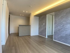 メゾン・メイ 0303号-3