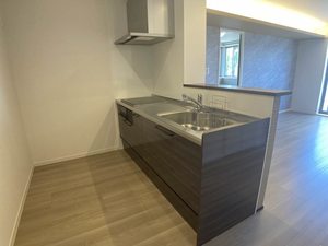 メゾン・メイ 0303号-4