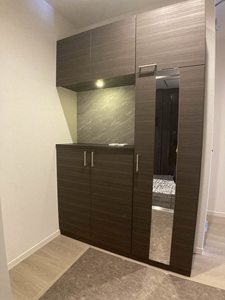 メゾン・メイ 0303号-6