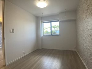 メゾン・メイ 0303号-7