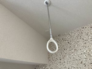 メゾン・メイ 0303号-8