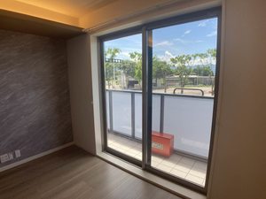 メゾン・メイ 0303号-10