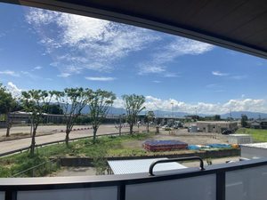 メゾン・メイ 0303号-11