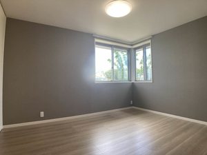 メゾン・メイ 0303号-12