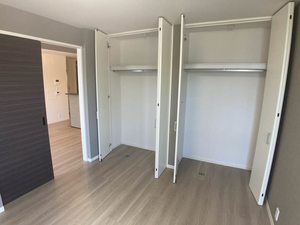 メゾン・メイ 0303号-13