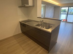 メゾン・メイ 0303号-14