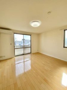 ジェンティール 0203号-2