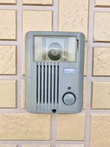 ジェンティール 0203号-3