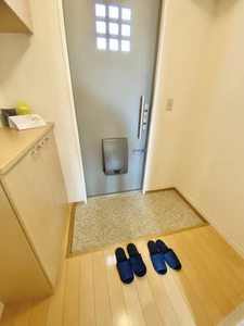 ジェンティール 0203号-4