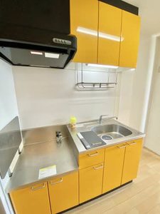 ジェンティール 0203号-9