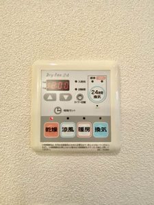 ジェンティール 0203号-12