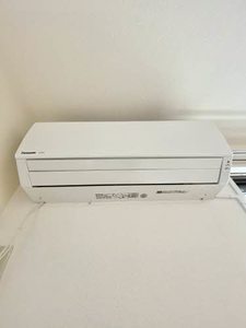 ジェンティール 0203号-13