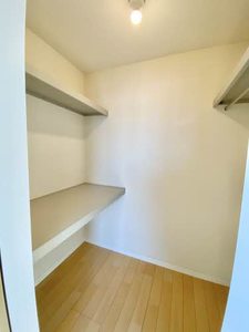 ジェンティール 0203号-14