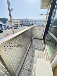 ジェンティール 0203号-15