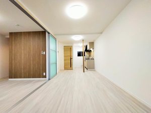 グリーン曙 0103号-2