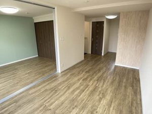 グリーン曙 0105号-2