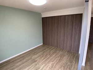 グリーン曙 0105号-3