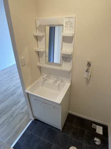 グリーン曙 0105号-6