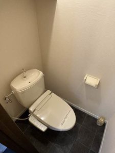 グリーン曙 0105号-8