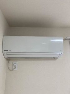 グリーン曙 0105号-9