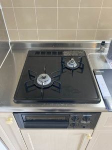 グリーン曙 0105号-13