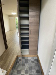 グリーン曙 0105号-14