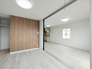 グリーン曙 0201号-6