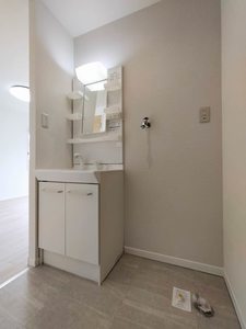 グリーン曙 0201号-9