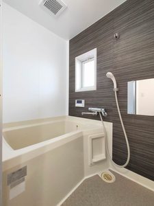 グリーン曙 0201号-10