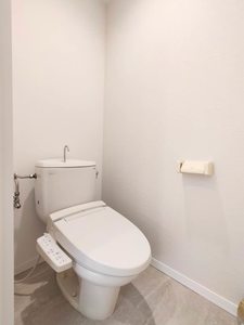 グリーン曙 0201号-11